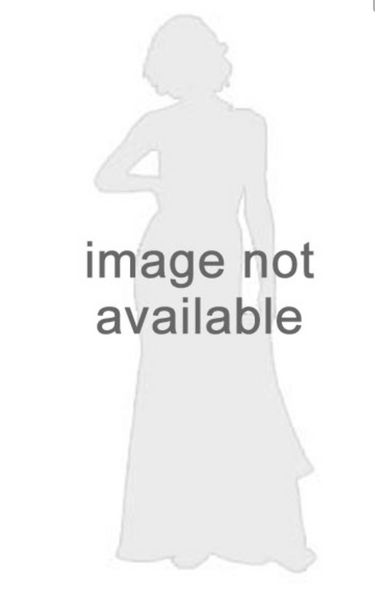 FAVIANA S10060