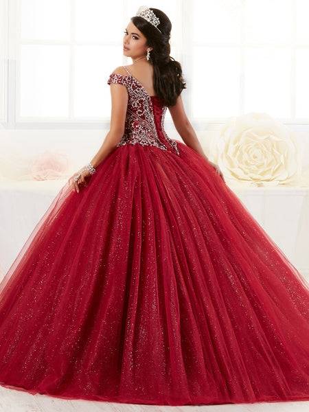 House of wu quinceanera dresses 2019 best sale