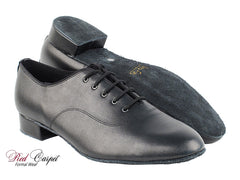 Men's Dance Shoe Style 2503