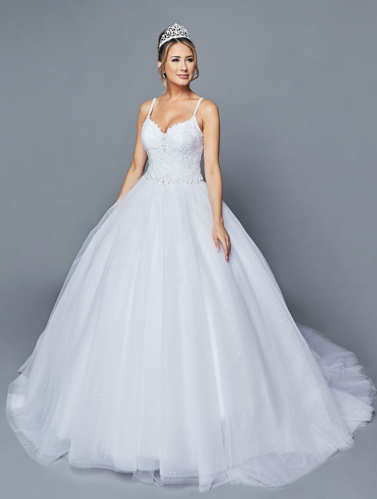 wedding dress styles chart Lovely Wedding Dress Style 412 – Red Carpet Formal Wear