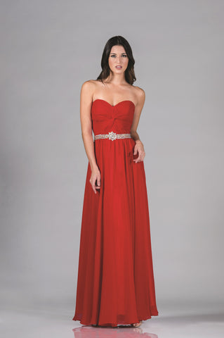 homecoming dresses red carpet Red Homecoming Dresses
