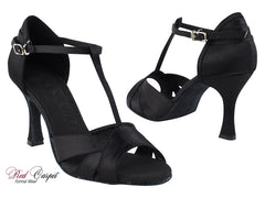 Ladies' Dance Shoe Style Sera 1144