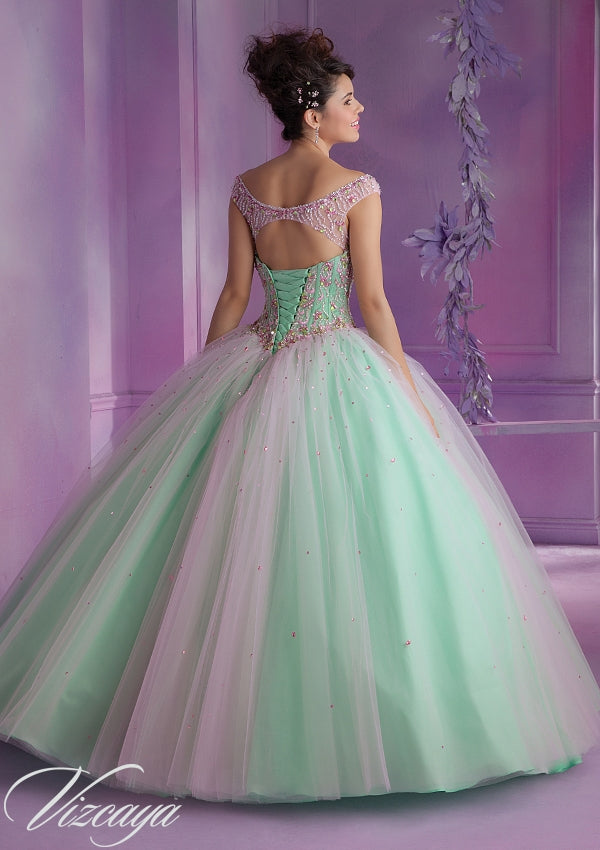 Morilee Vizcaya Quinceaera Dress Style 89006 Red Carpet Formal Wear Morilee Vizcaya Quinceaera Dress Style 89006 Red Carpet Formal Wear